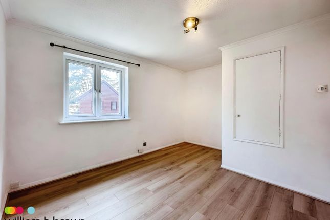 6, Cutmore Place, CHELMSFORD photo 5