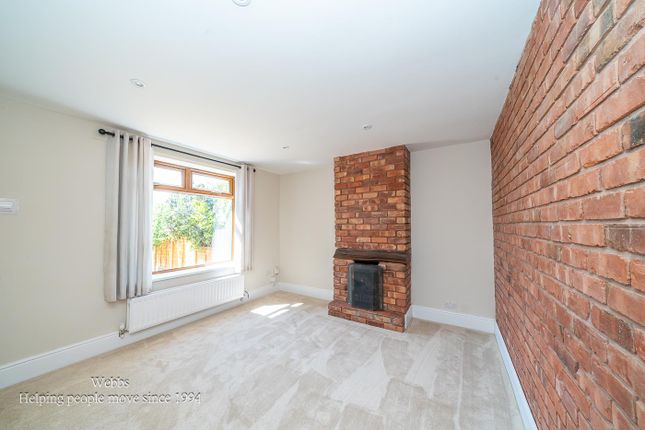 28, Walton Road, Walsall photo 4