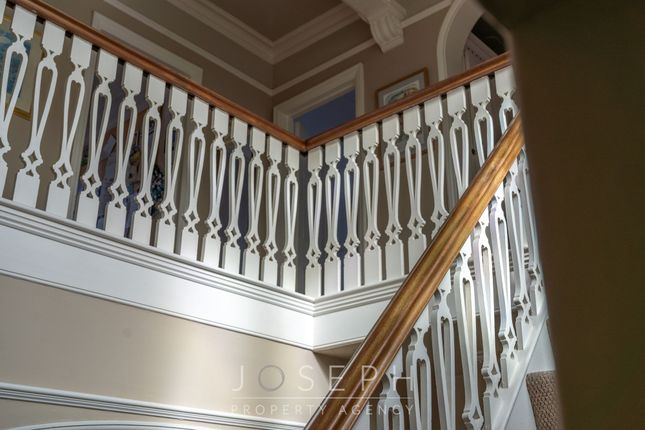 1 Tolworth Road, Ipswich photo 3