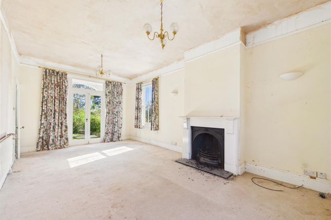 Pinewood Close, 2, Main Street, Elloughton photo 4