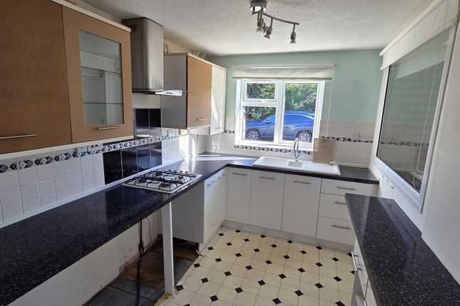 Milldale Walk, Sutton-In-Ashfield photo 3