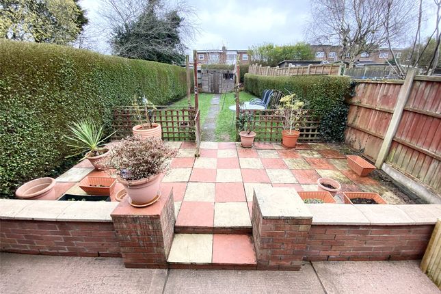 57, Church Walk, Telford photo 3