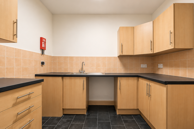 14, Longton Grove Road, Weston-super-Mare photo 2
