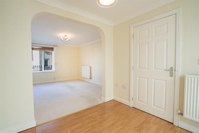 55, Biddiblack Way, Bideford photo 4