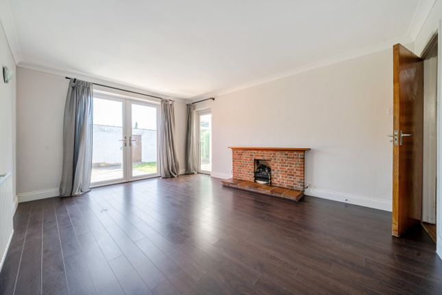 4, Brickmakers Road, Winchester photo 2