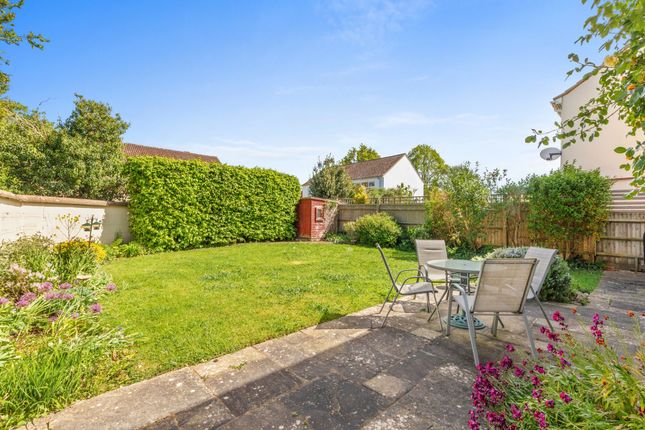 Westward, 26, Slave Hill, Haddenham photo 4