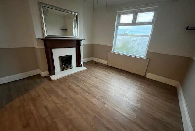 7, Tyne View Terrace, Prudhoe photo 2