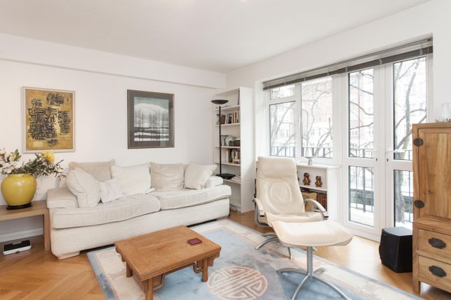 Flat 11, Boyton House, Wellington Road, London photo 4