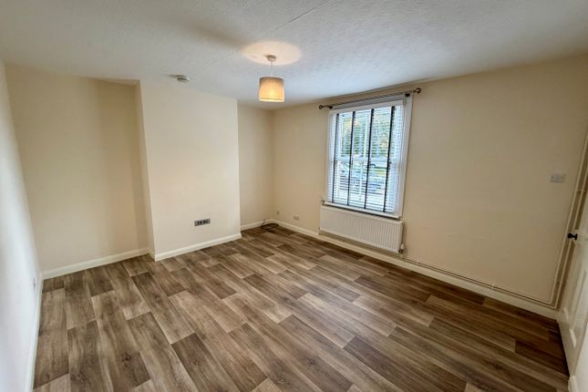 12, Globe Street, Thetford photo 5