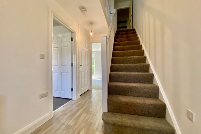Fellbeck View,3, Crossgates Road, Brampton photo 3