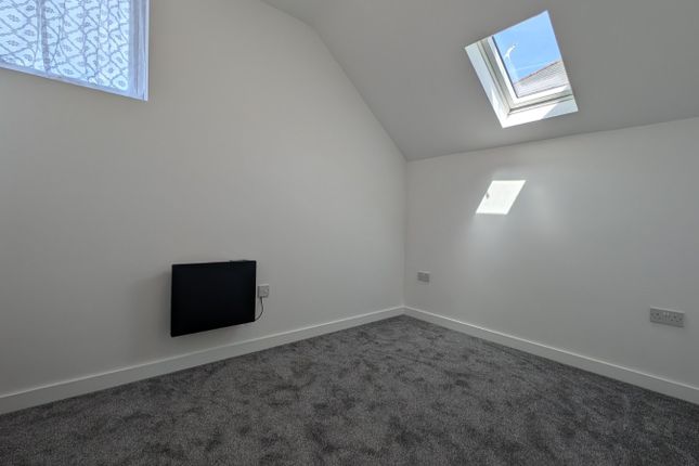 1A,, Lorne Road, Kent photo 5