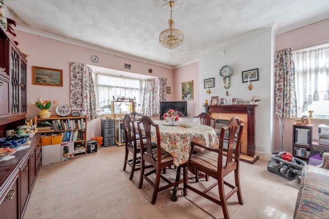 160, Crabtree Lane, West Sussex photo 4