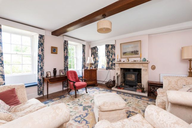 Scarth, Winsley, Bradford-on-Avon photo 2