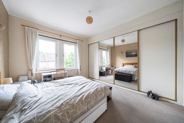 Flat 3, Stratford Mews, Andover photo 4