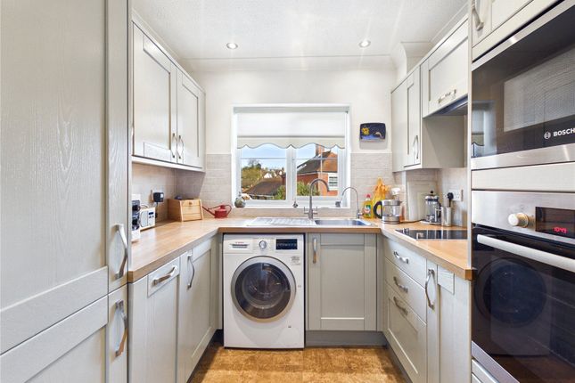 1, Tanyard Court, Woodbridge photo 2