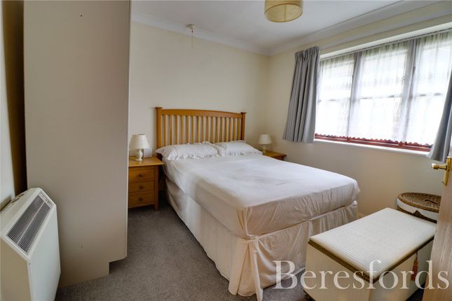 Bungalow for sale in Old Farm Court, Perry Street