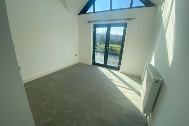 11, Wadebridge photo 5