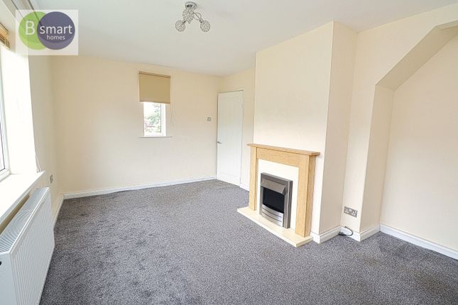 12, St. Johns Road, Mexborough photo 5