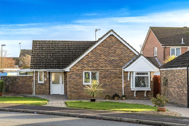 3-bed house on 36, Longships, West Sussex, £1,750/mo
