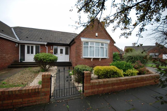 3 Bedroom Houses To Buy In Gateshead Primelocation