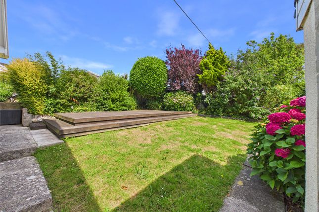 17, Upper Hill Park, Pembrokeshire photo 4