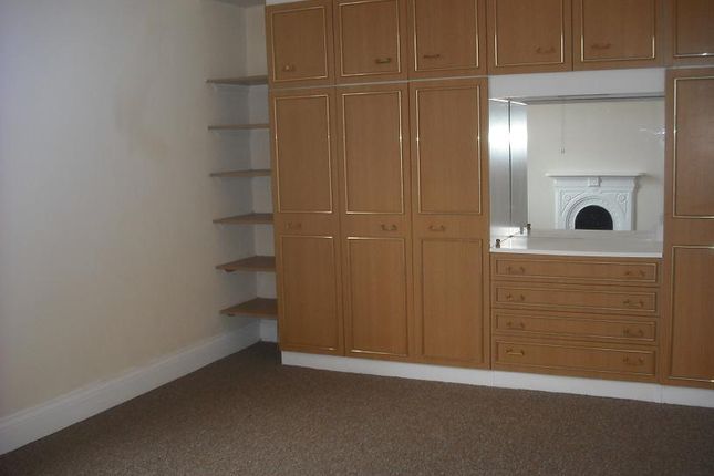 39a, Market Street, Hoylake photo 4