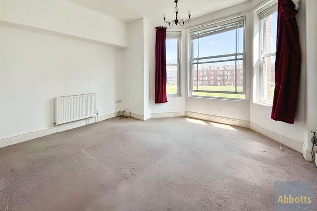 Flat 8,, 11-19, Cabbell Road, Norfolk photo 4