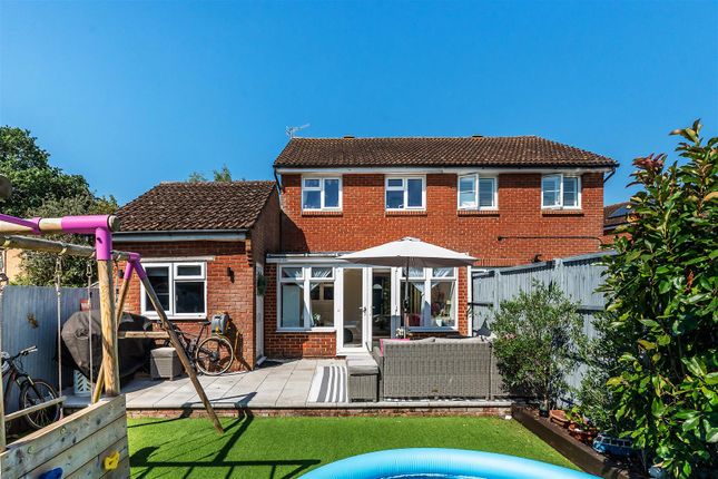 60, Bakers Way, Capel photo 4