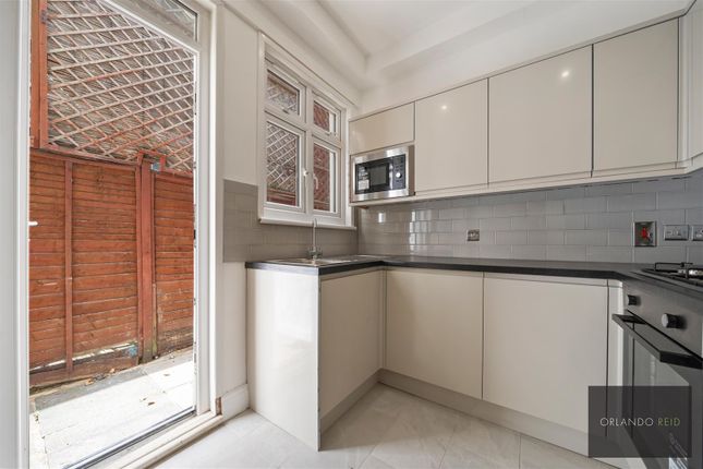 103A John Ruskin Street Se5 0Pq-9.Jpg