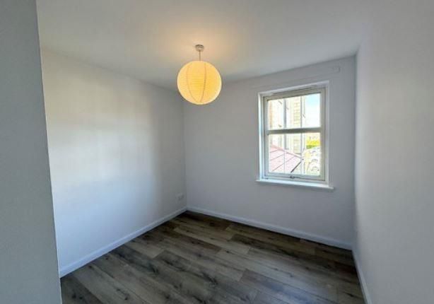 37/5, Malbet Park, Edinburgh, EH16 6SY, Edinburgh photo 3