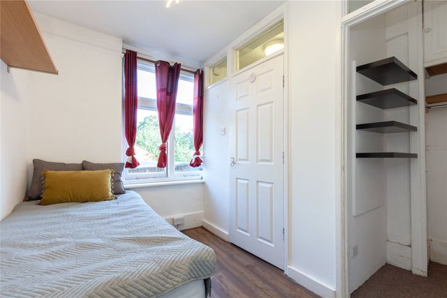 Terraced house for sale in St Clements Street, East Oxford