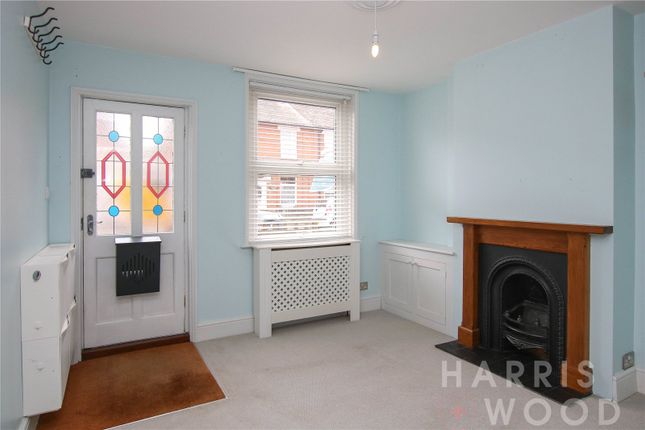 156, Canterbury Road, Essex photo 4