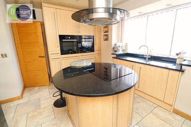 57, Thorogate, Rotherham photo 3