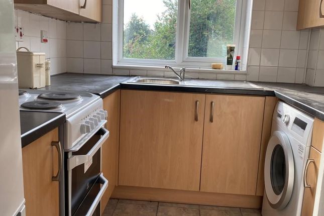 44 Angelfield, St Stephens Road, Greater London photo 2