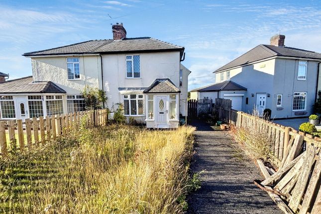 3-bed house on 15, Plantation Avenue, Durham, £100,000