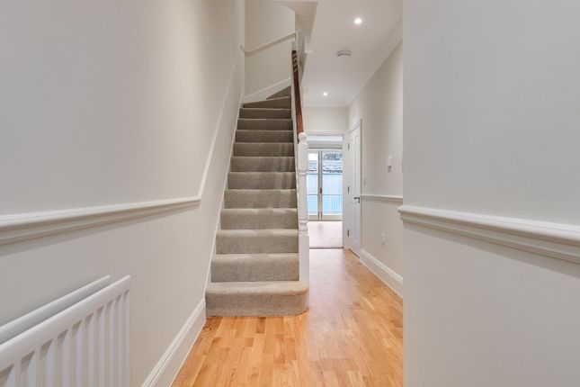 10, Cavendish Place, Cambridge photo 4