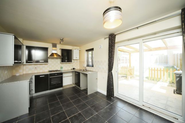 3, Toulouse Road, Bridgwater photo 2