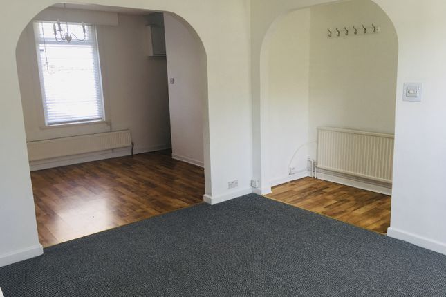 2 Rosery Road, Chelston, Torquay photo 5