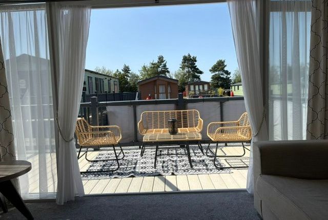 28, Snooty Fox, Malton photo 2