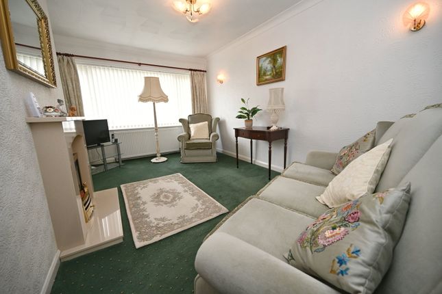 59, Longley Street, Barnsley photo 5
