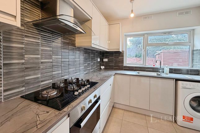 10, Grange Road, West Midlands photo 4