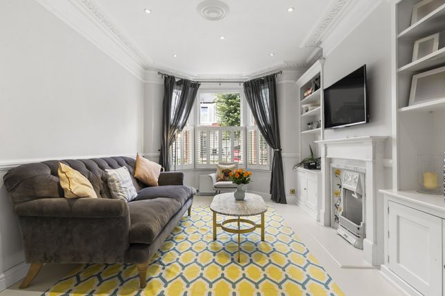 172, Elborough Street, London photo 2