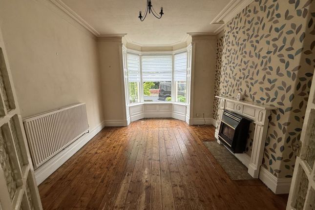 73, Whalley Road, Accrington photo 2