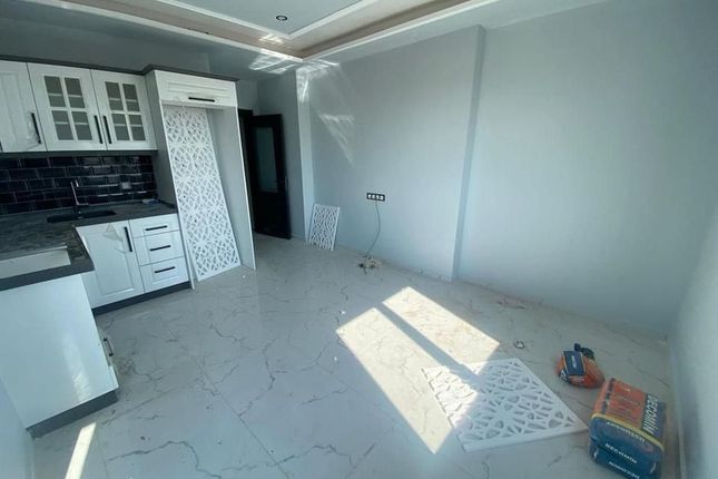 Duplex for sale in Cumhuri̇yet Mah, Didim, Aydin City, Aydın, Aegean, Turkey
