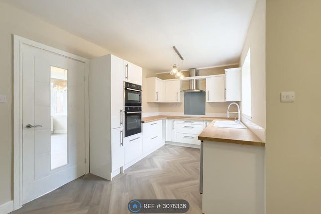 Lemington, Newcastle Upon Tyne photo 5