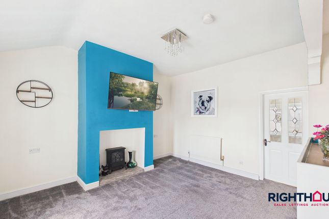 107 Bierley Lane, Bradford photo 4