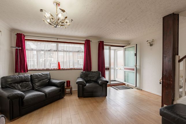 9 Ludlow Close, Birmingham photo 4