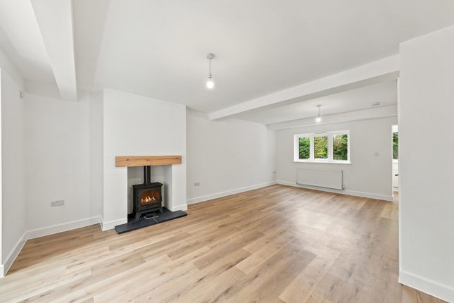 4, Golborne Dale Road, Newton-le-willows photo 4