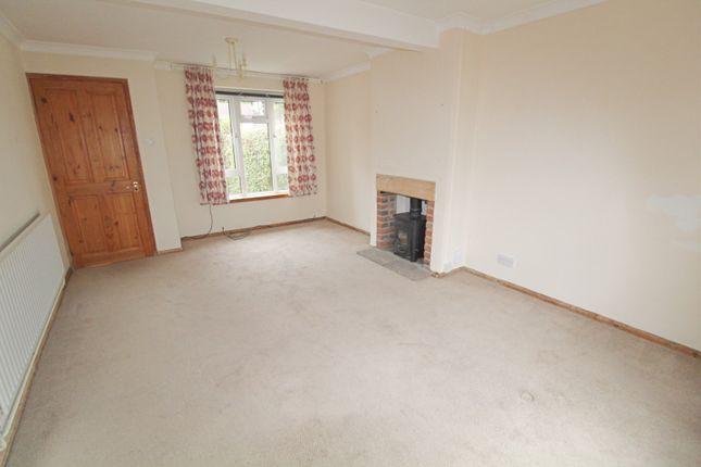 Vale Road, Haywards Heath photo 4