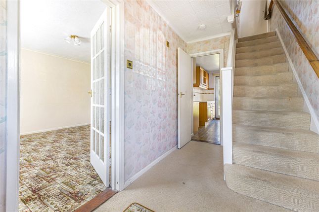 75, St Georges Road, Kent photo 4